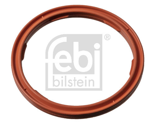 183988 FEBI BILSTEIN