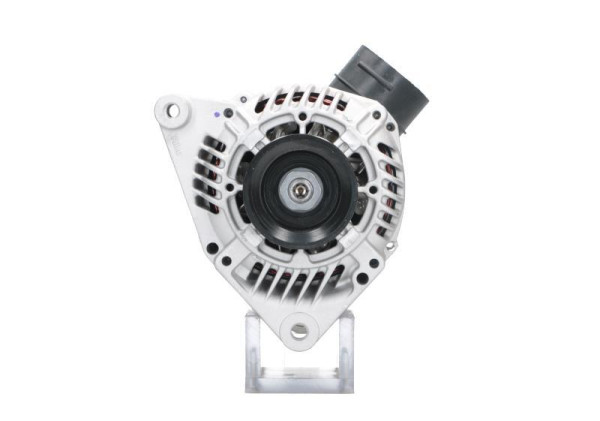 205.501.090.500 BV PSH
