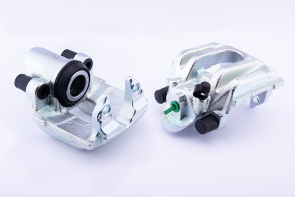 8AC 355 394-191 HELLA