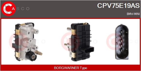 CPV75E19AS