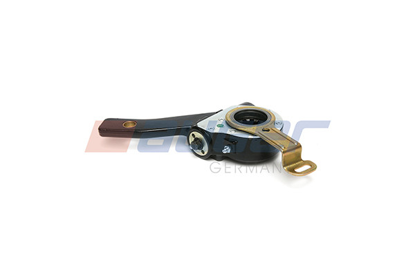 1484067 AUGER