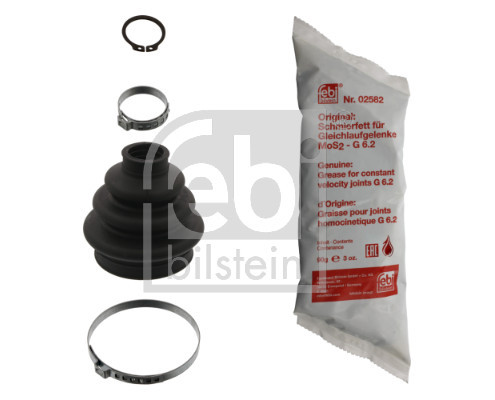 36559 FEBI BILSTEIN