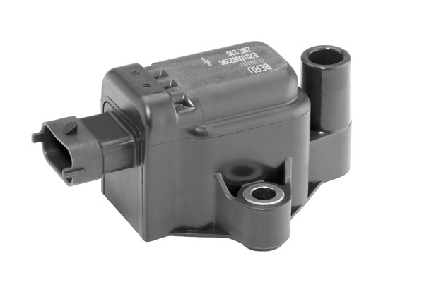 ZSE230