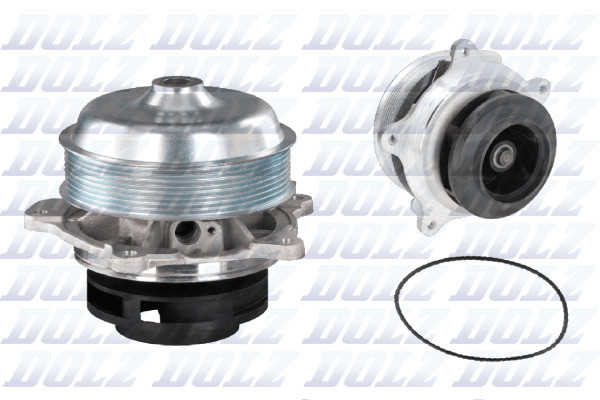 D326 DOLZ