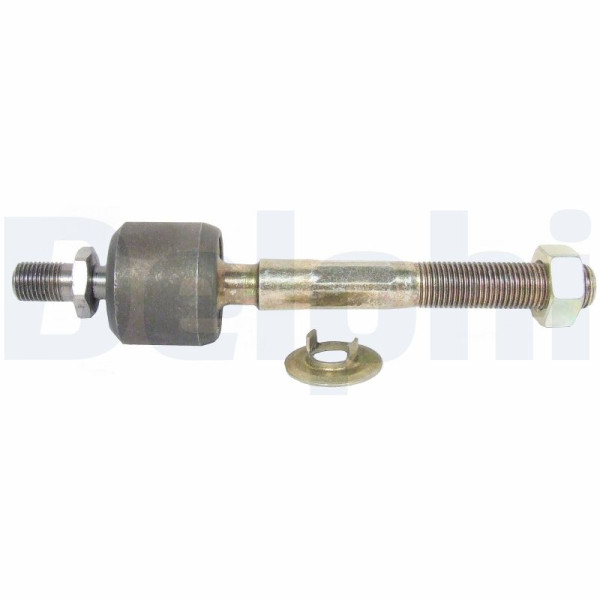 TA2316 DELPHI