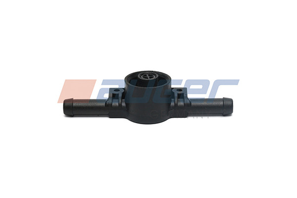 109032 AUGER