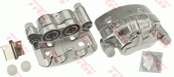 BHN253E