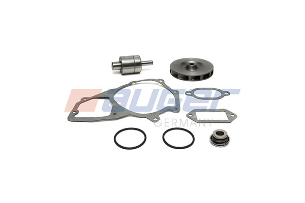 57686 AUGER