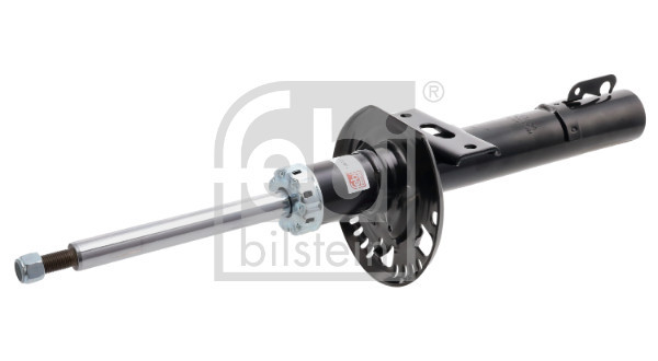 1002292 FEBI BILSTEIN