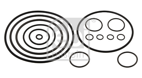 35982 FEBI BILSTEIN