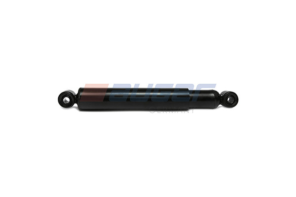 20771 AUGER