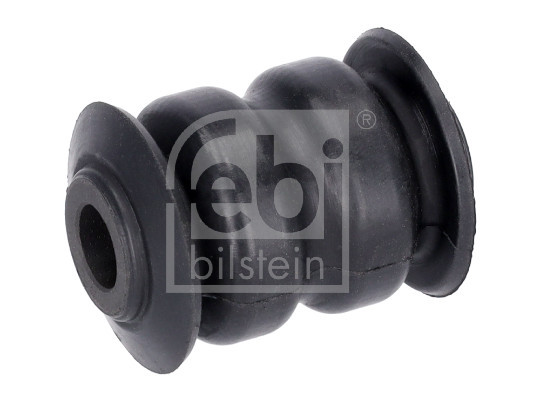 22865 FEBI BILSTEIN