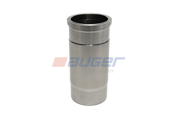 107898 AUGER
