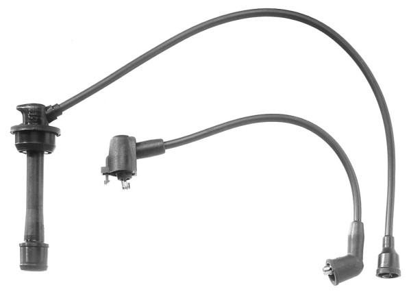 ZEF931
