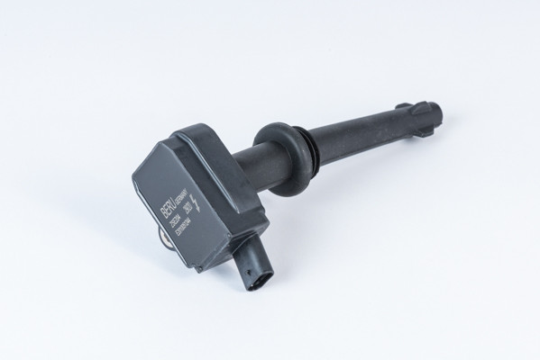 ZSE204