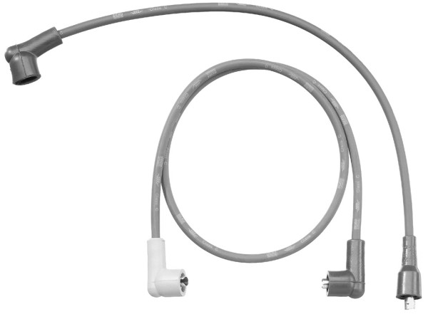 ZEF1206