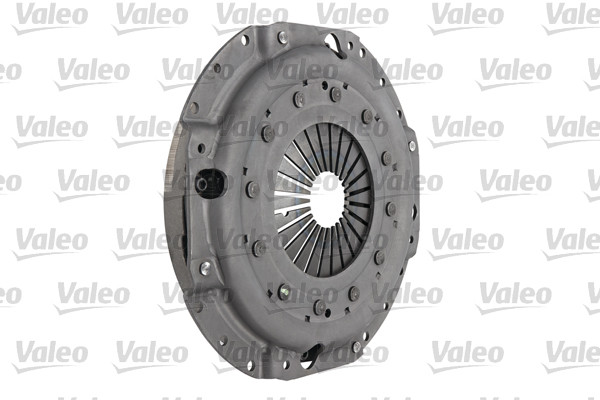831036 VALEO