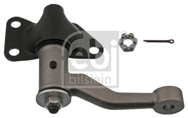 42683 FEBI BILSTEIN