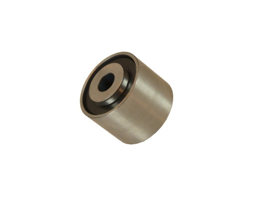V85500COT