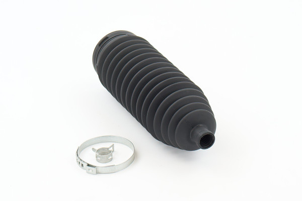 STB1008COT