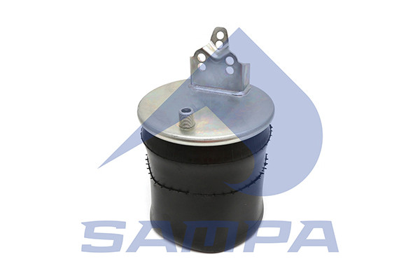 SP 556416