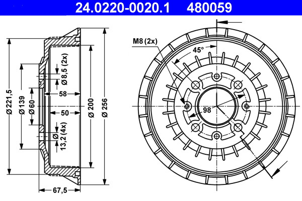 24.0220-0020.1