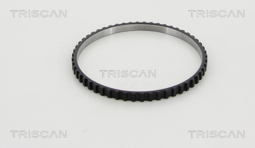 8540 10416 TRISCAN