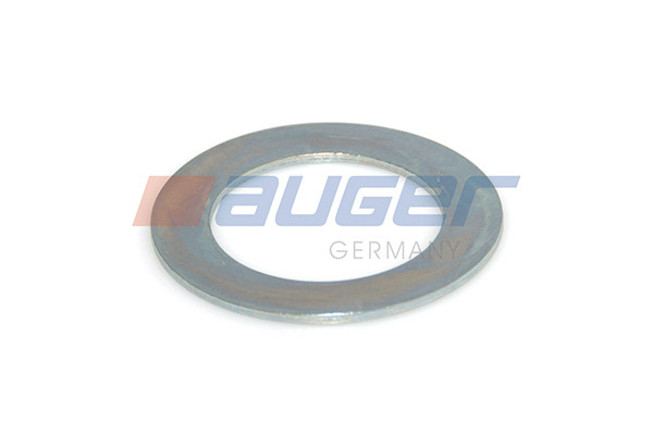 59384 AUGER