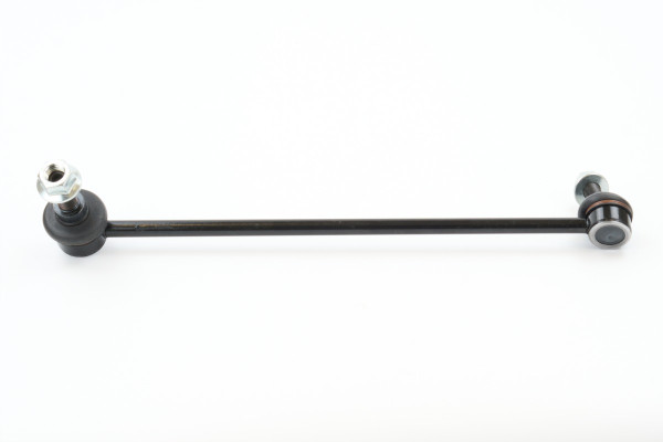 SUA1045COT