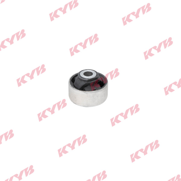 KCM1033