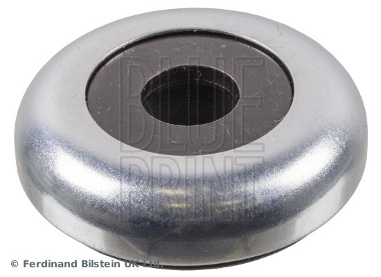 ADBP800674