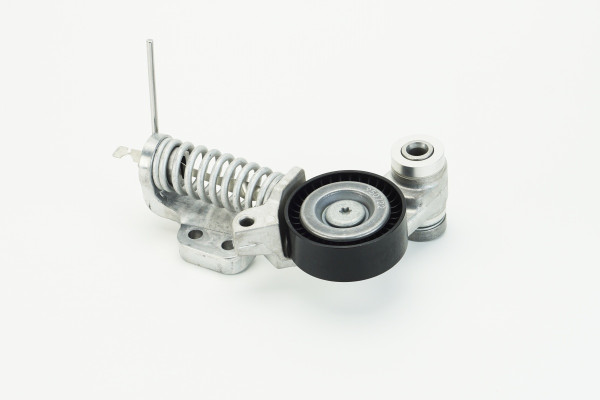 V85665COT