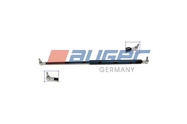 54451 AUGER