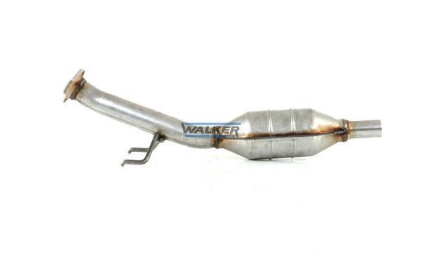 28677 WALKER