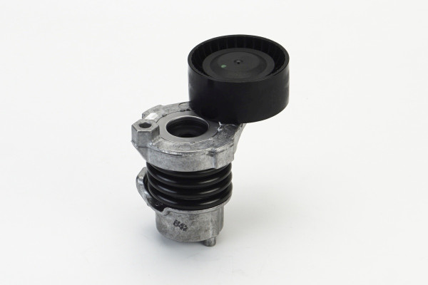 V85741COT