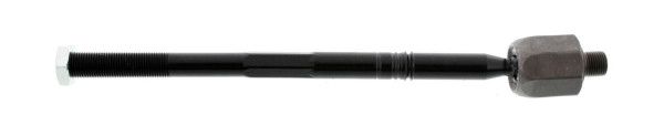 L24240