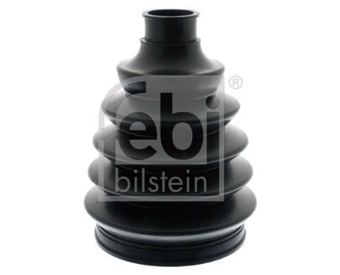 49884 FEBI BILSTEIN