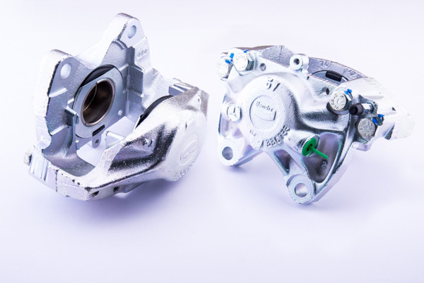8AC 355 391-231 HELLA