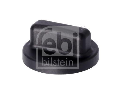 01225 FEBI BILSTEIN