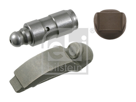 29930 FEBI BILSTEIN