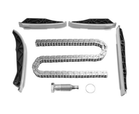 TC1026K1COT