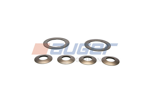 103881 AUGER