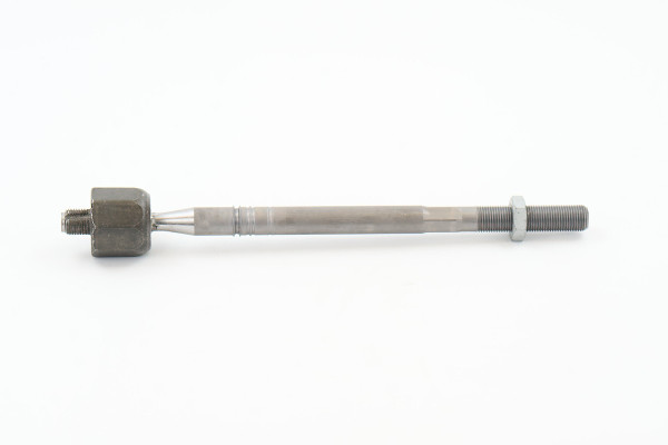 STR1110COT