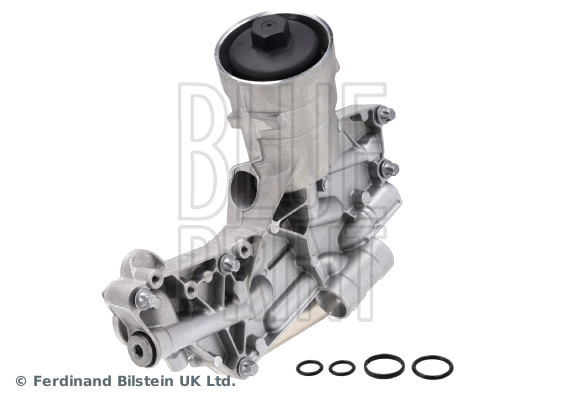 ADBP210261