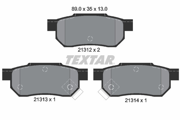 2131201TXT