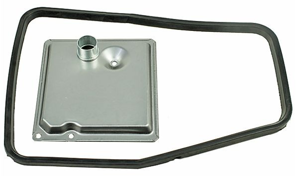 8020047 METZGER AUTOTE