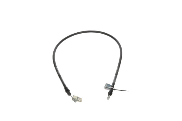 FCC421016