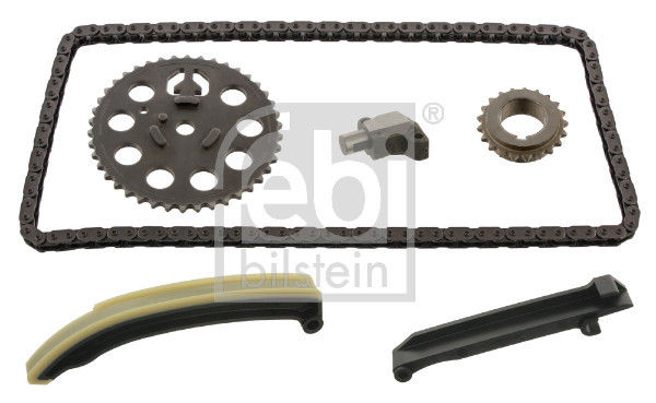 30644 FEBI BILSTEIN