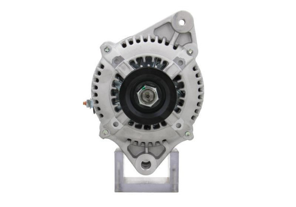 195.525.070.050 BV PSH