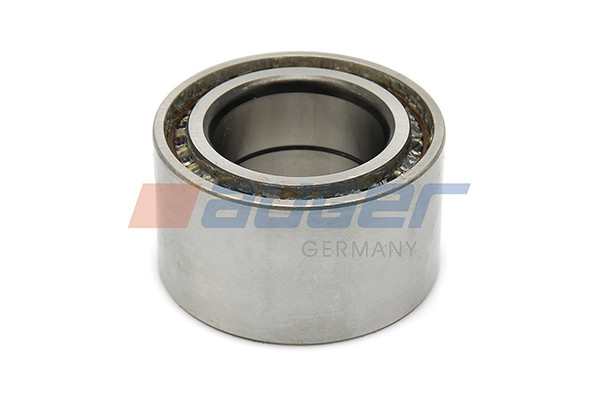 80621 AUGER